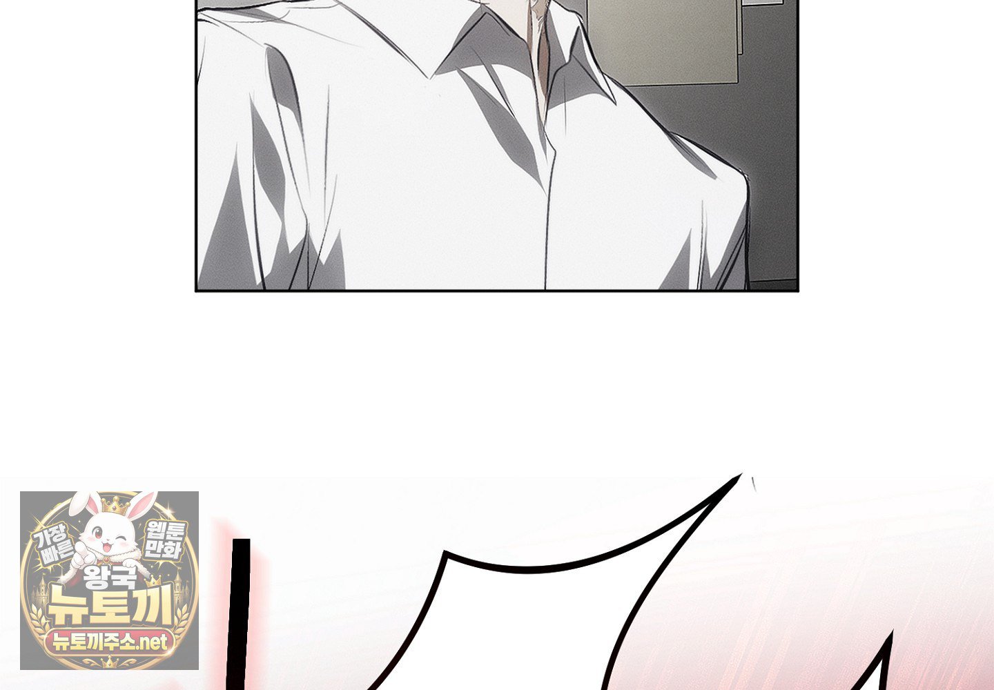107.jpg
