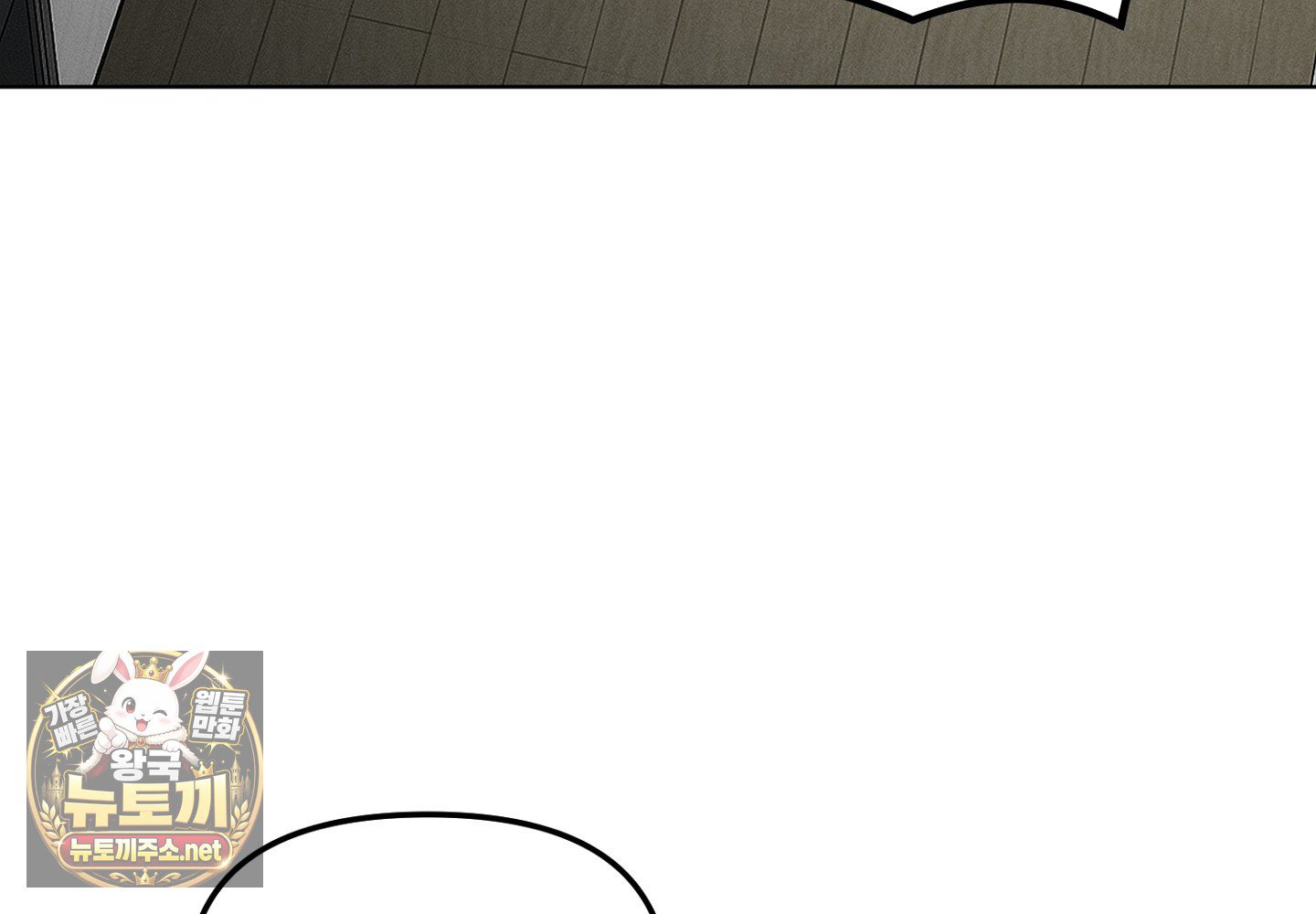 128.jpg