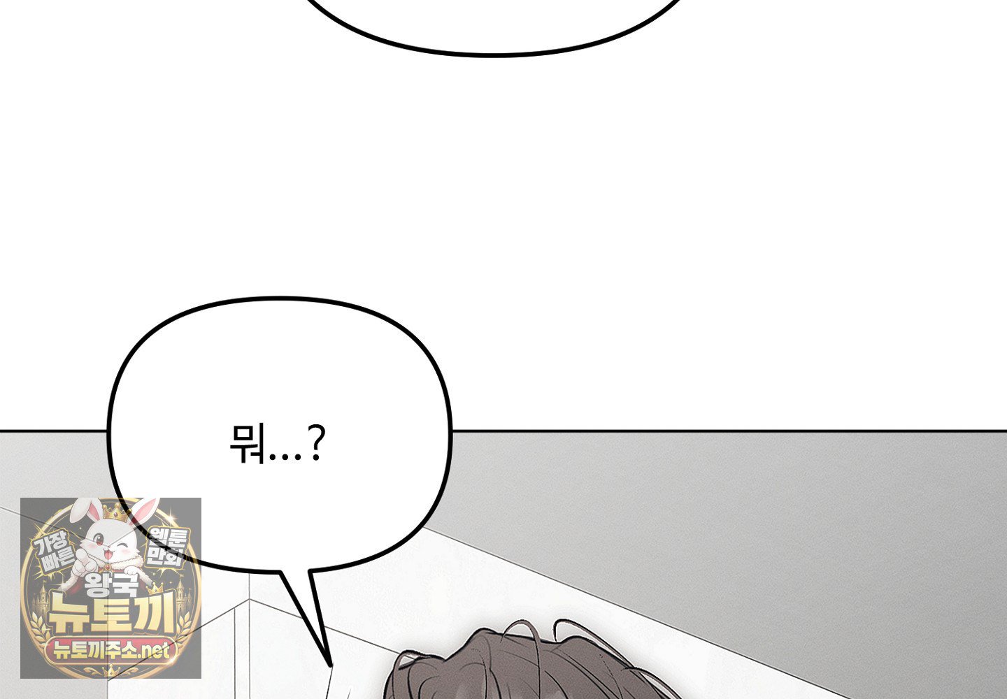 189.jpg