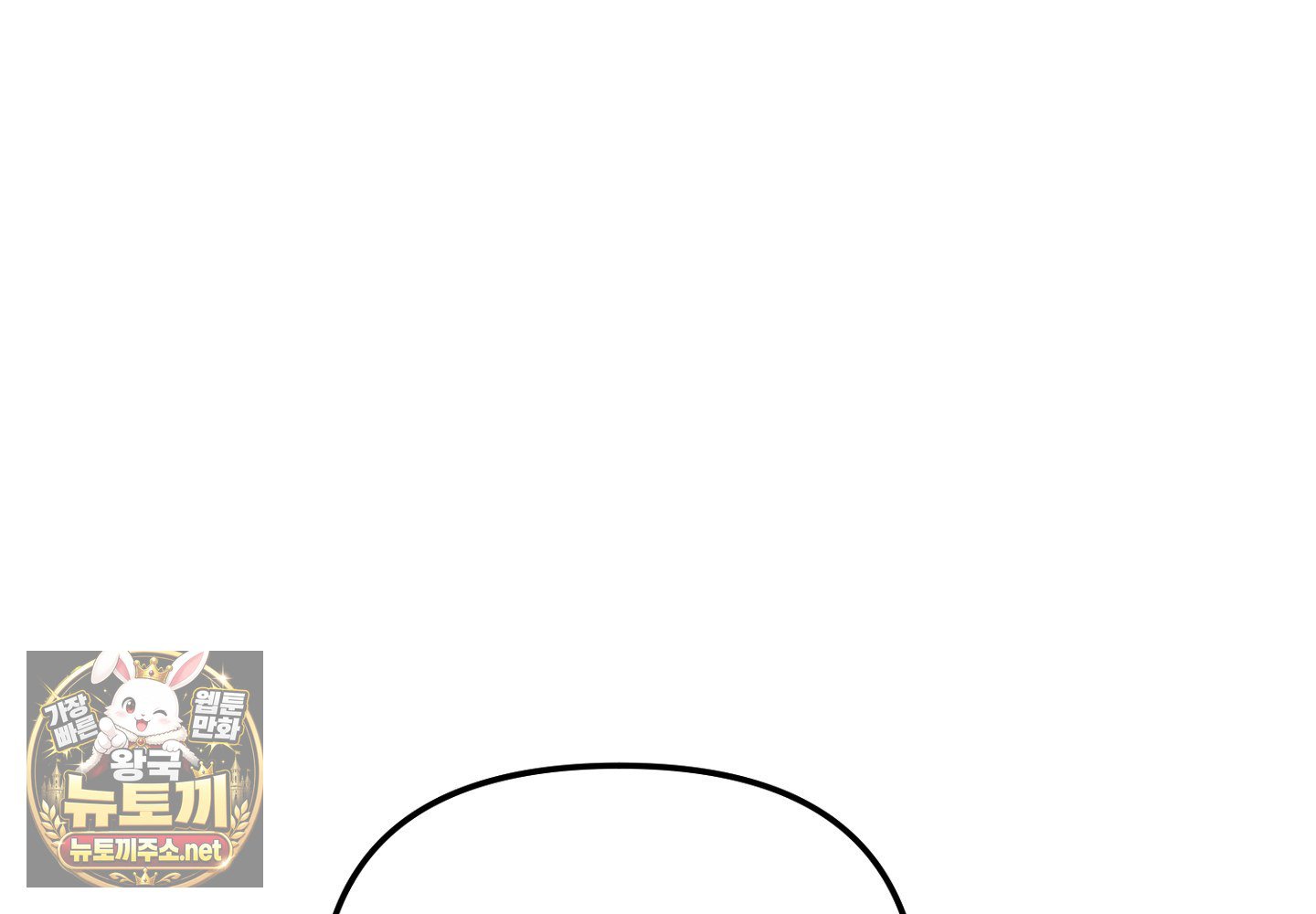 112.jpg