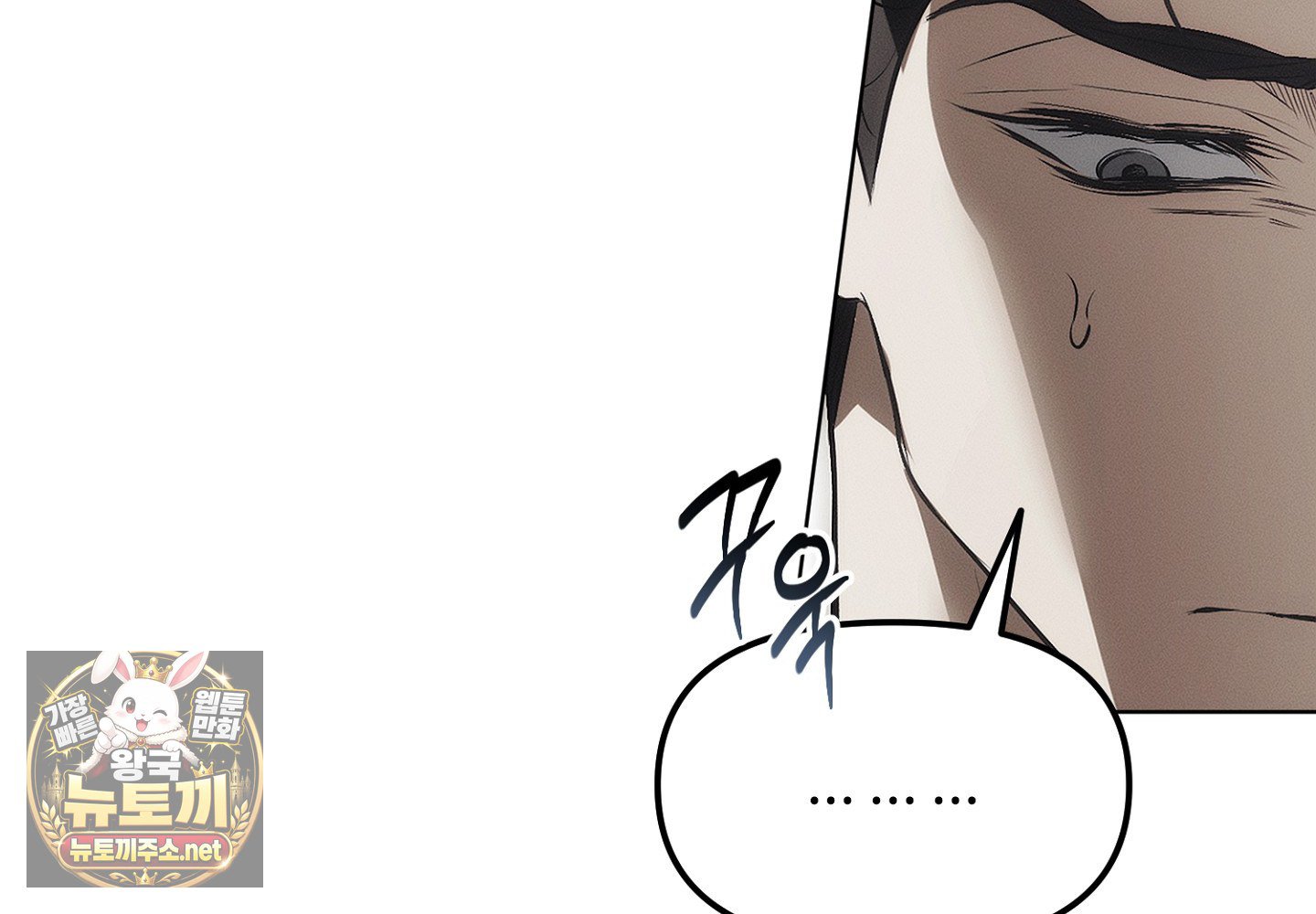 118.jpg