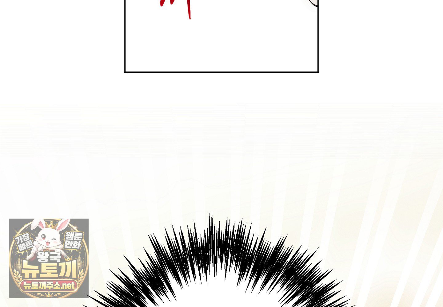153.jpg
