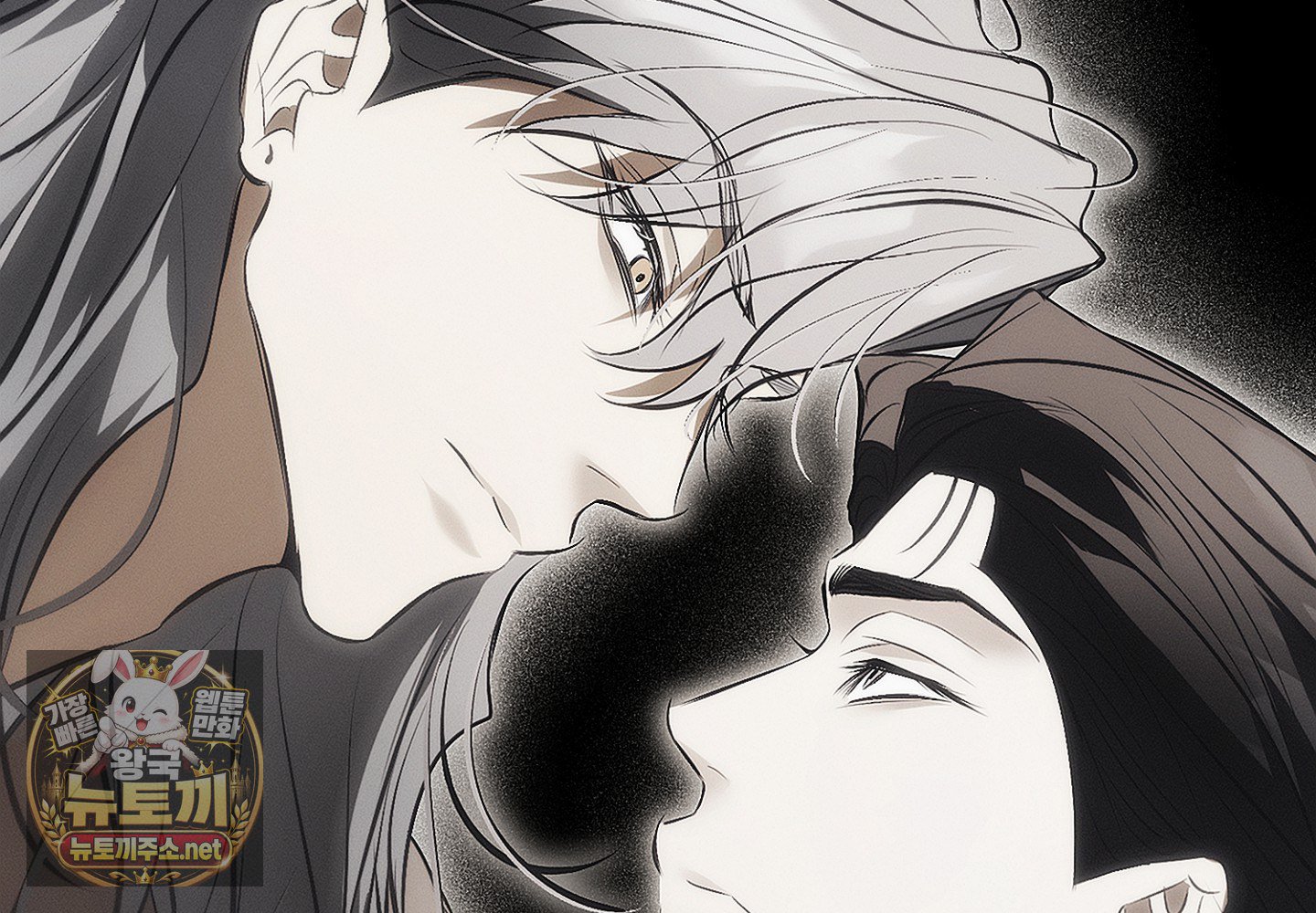 159.jpg