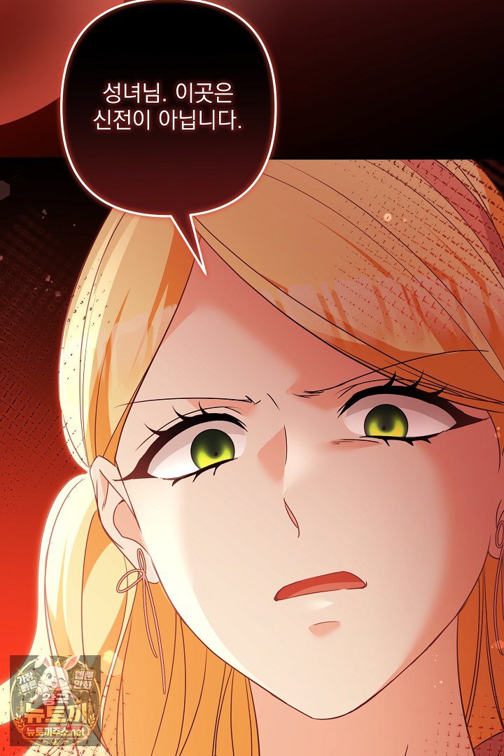 015.jpg