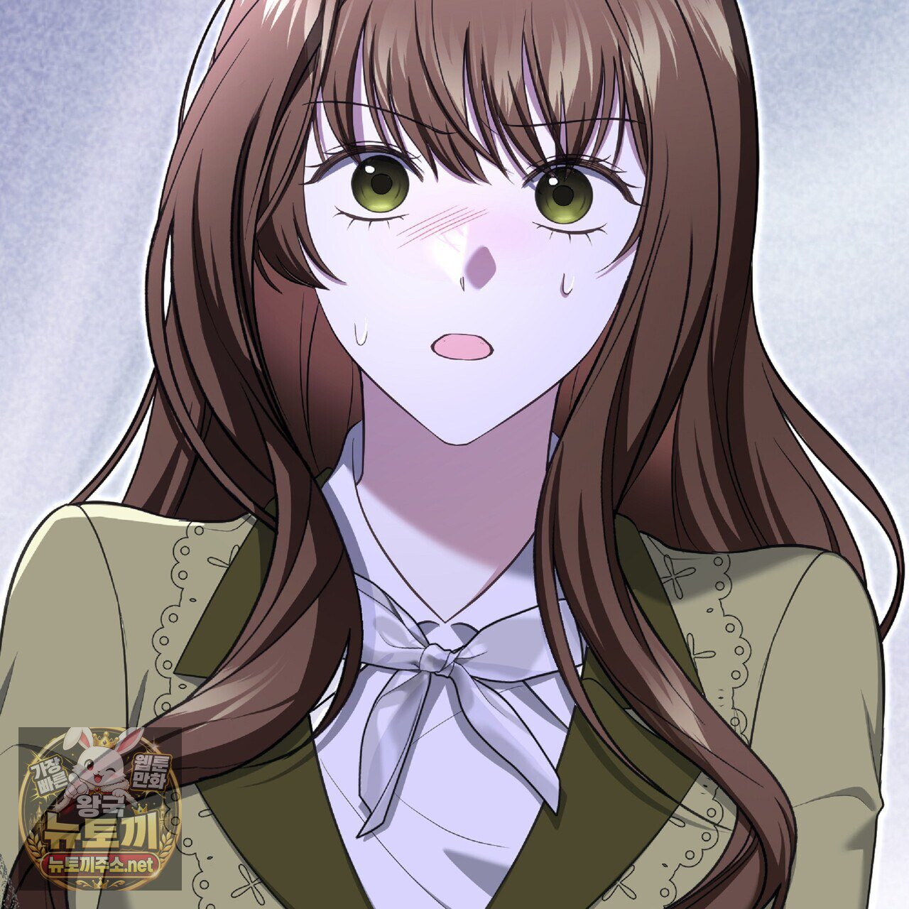 004.jpg
