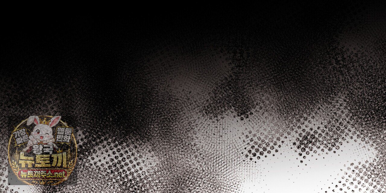 008.jpg