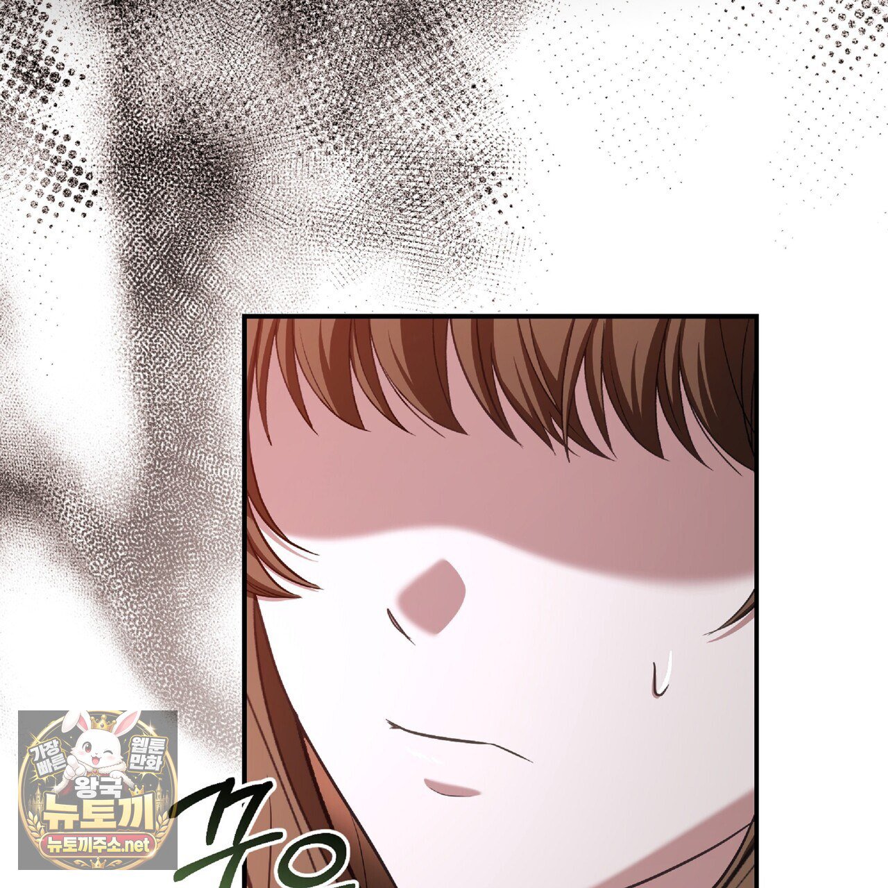 009.jpg