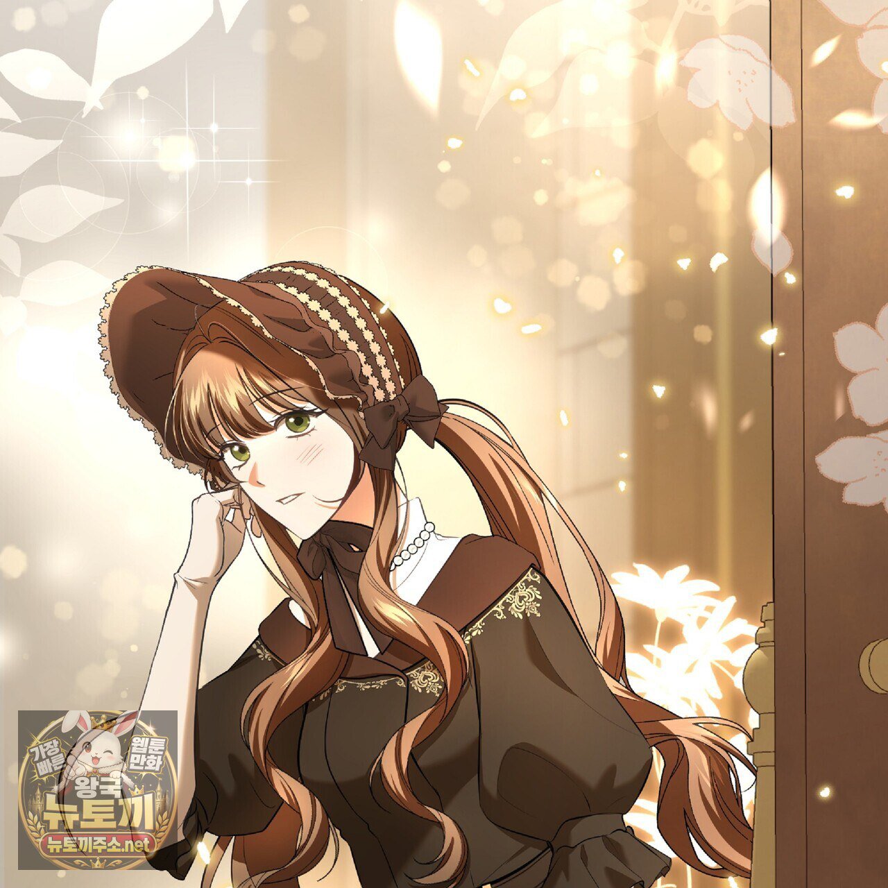 099.jpg