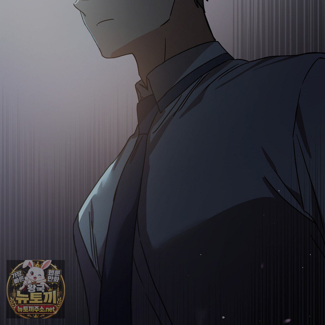 007.jpg