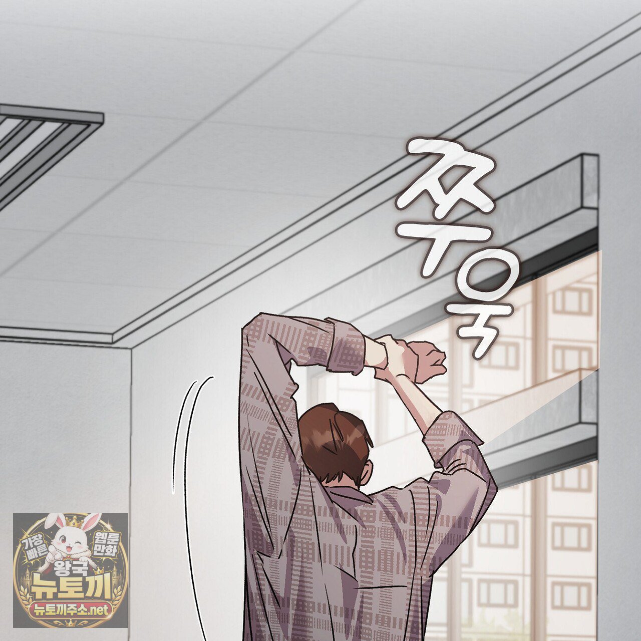 058.jpg