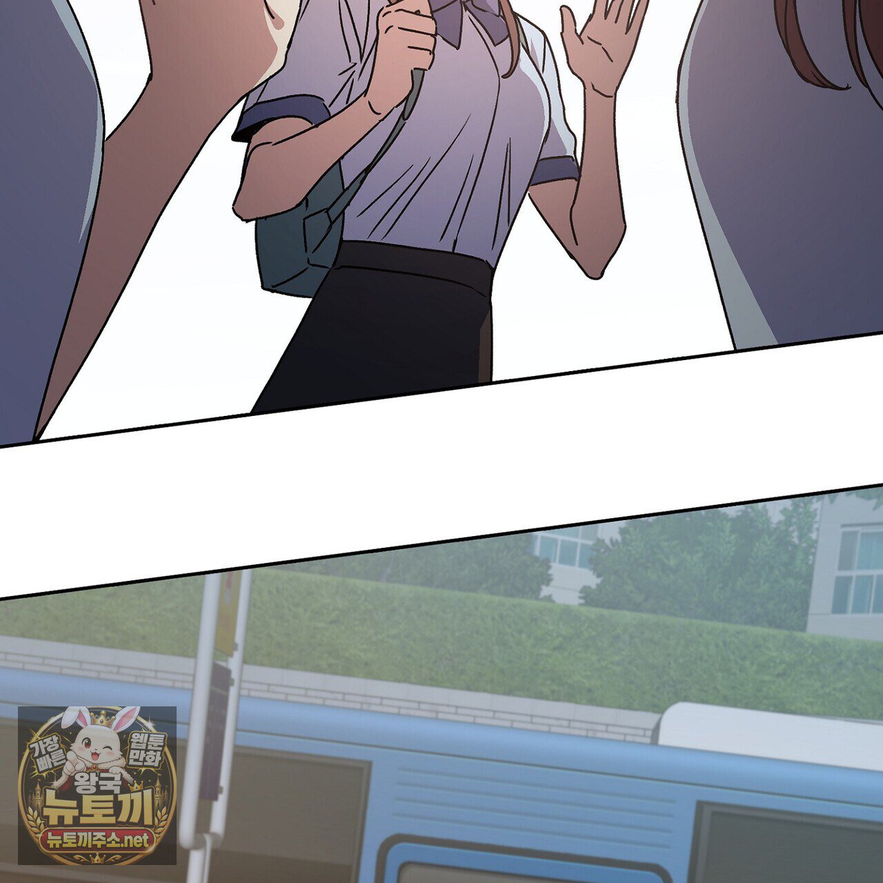 149.jpg