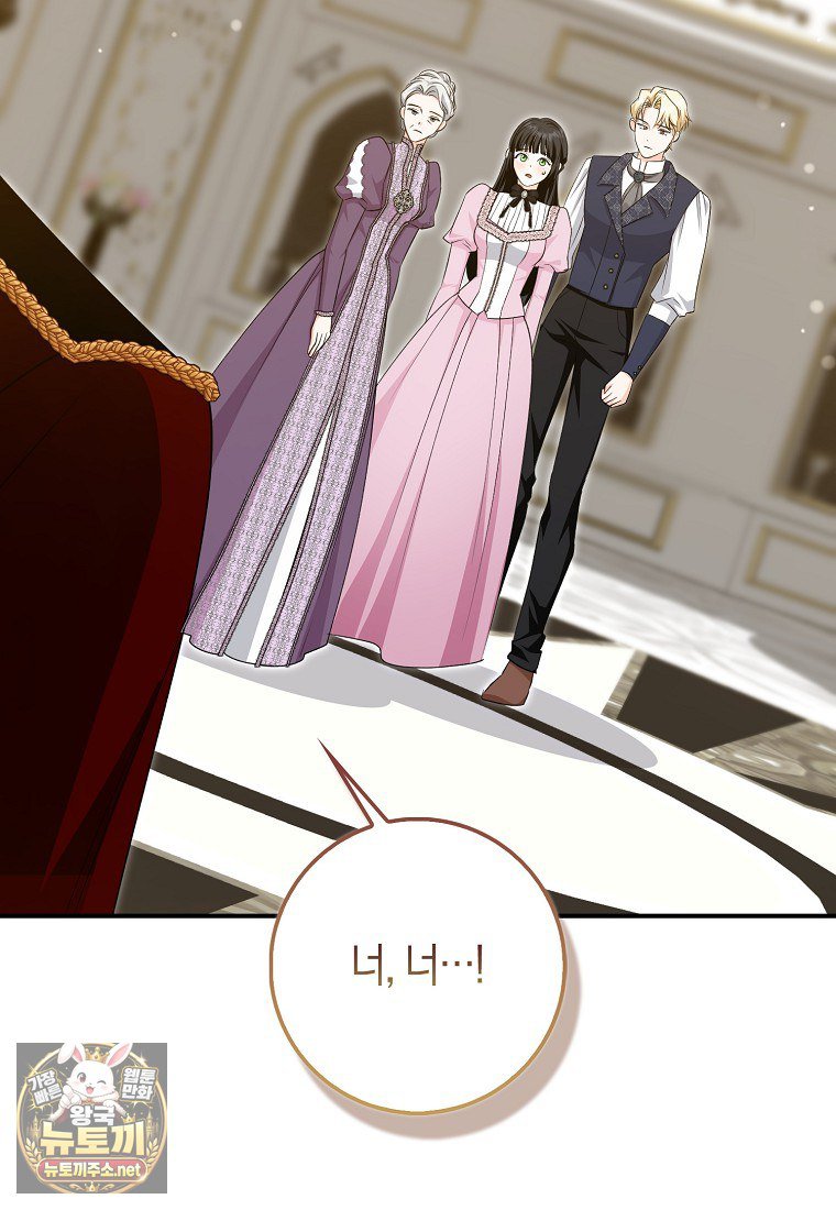 007.jpg