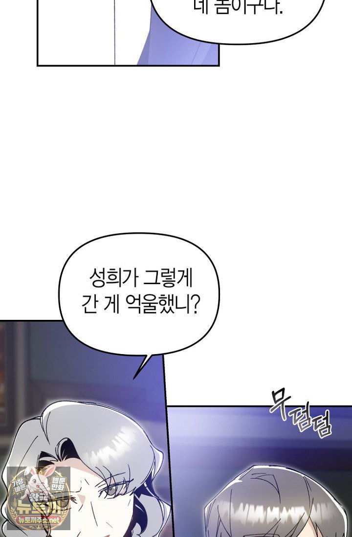 004.jpg