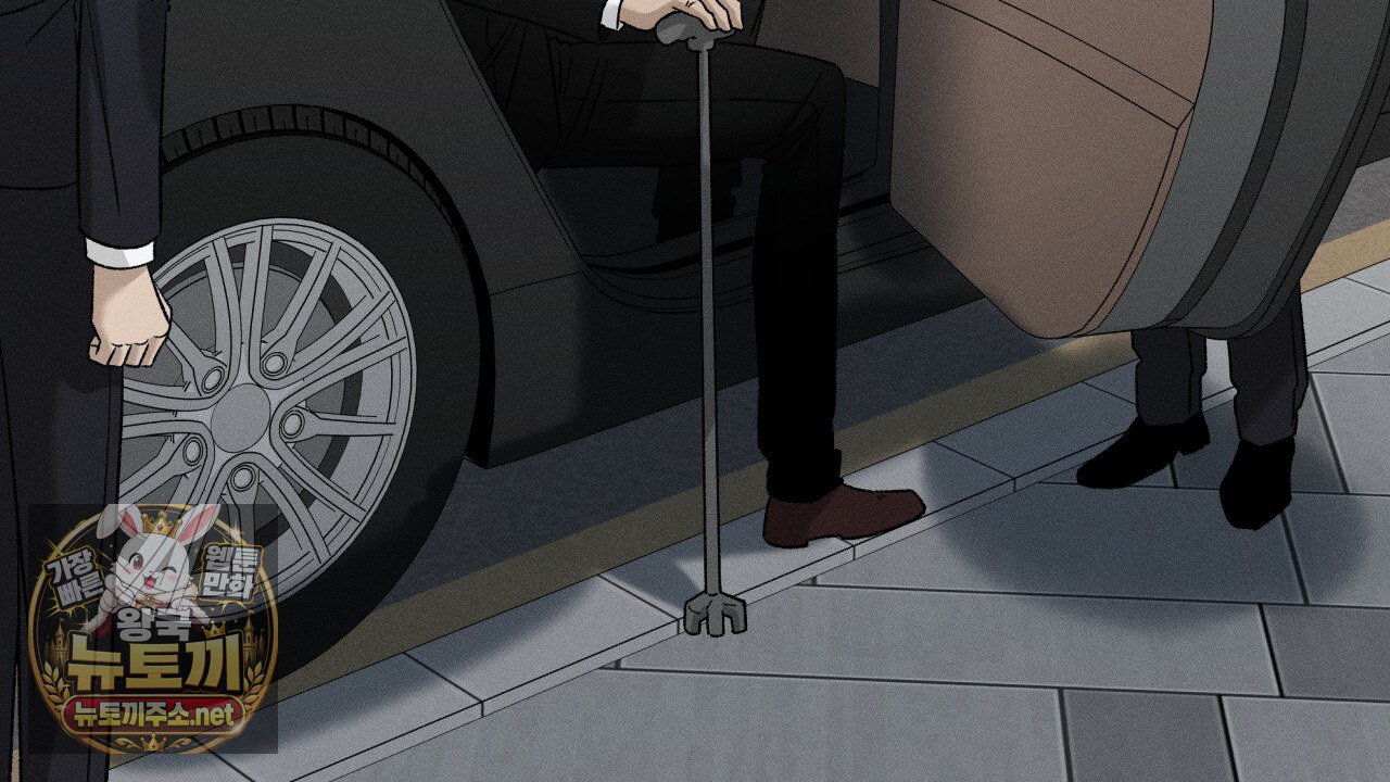 062.jpg