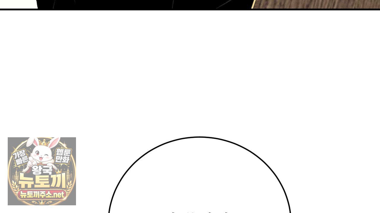 138.jpg