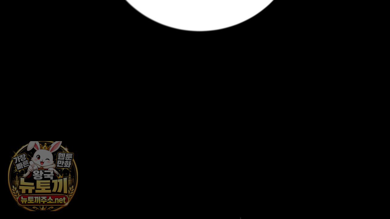 148.jpg