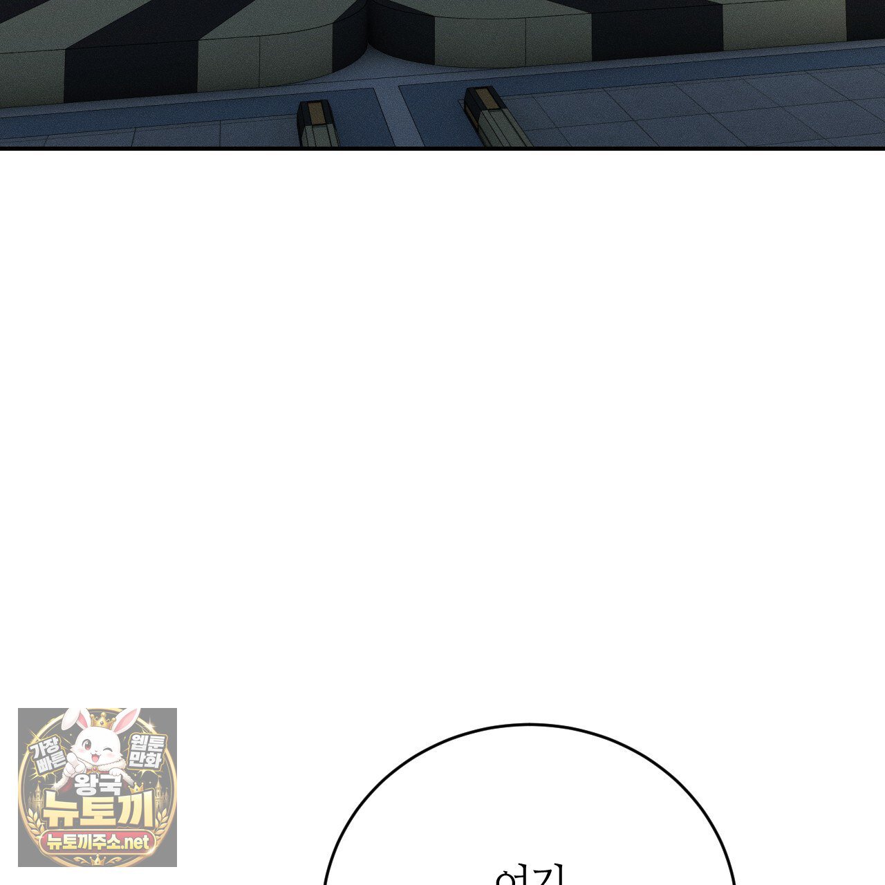169.jpg