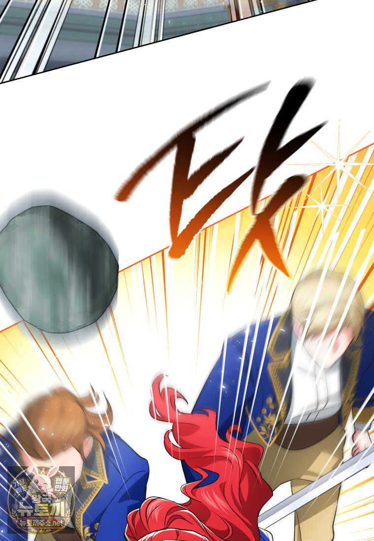 101.jpg