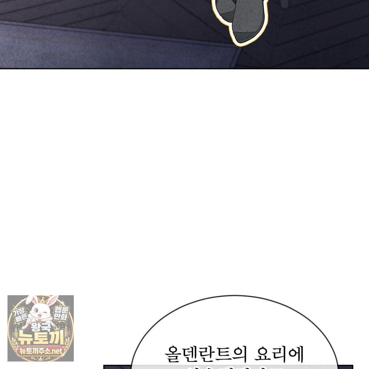 104.jpg