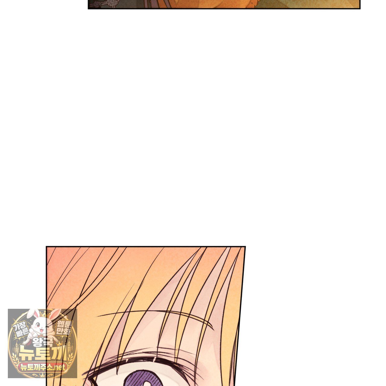 125.jpg