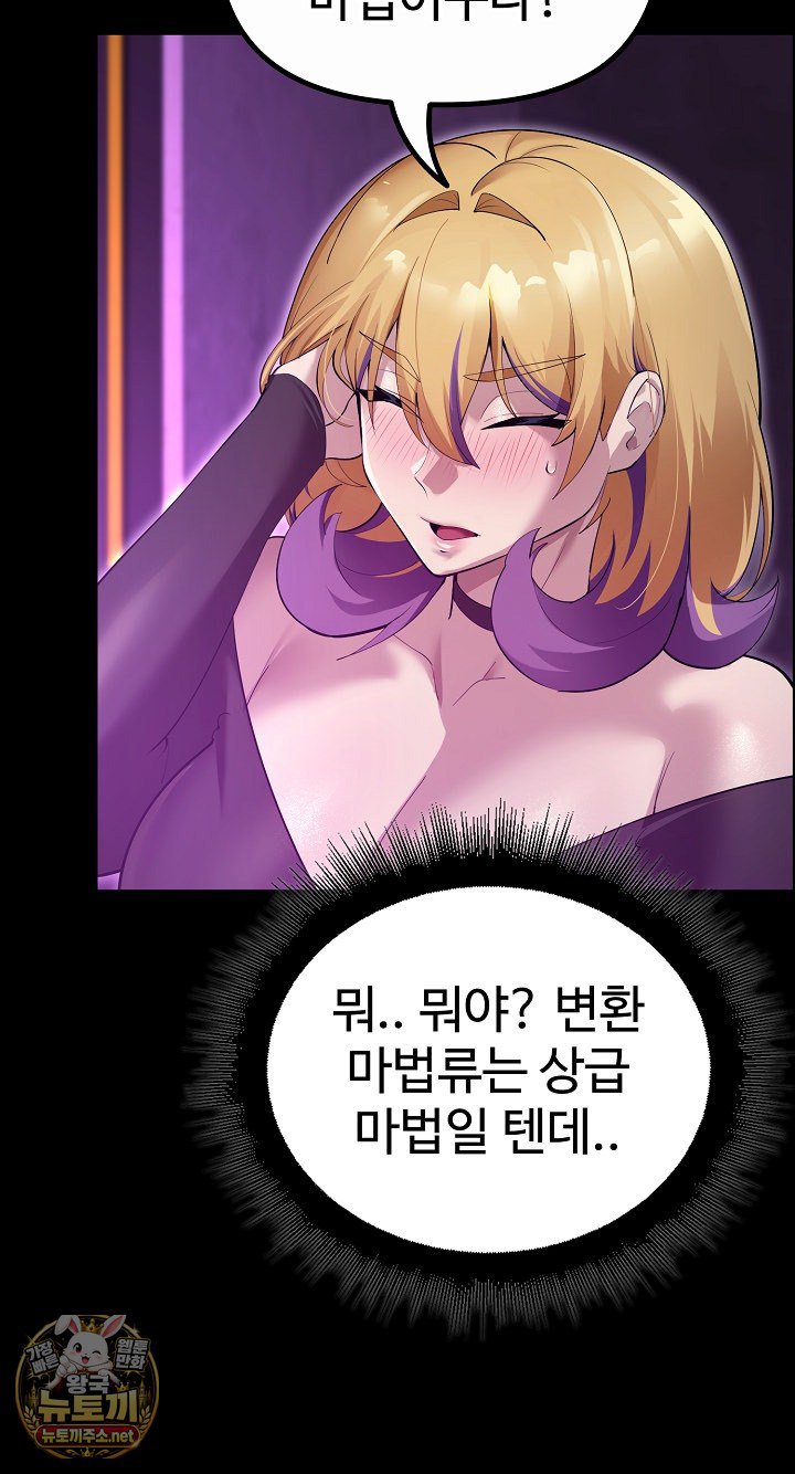 050.jpg