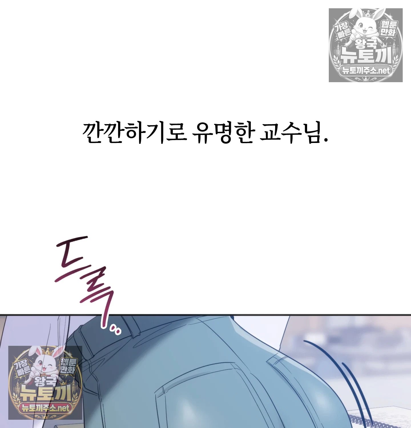 004.jpg