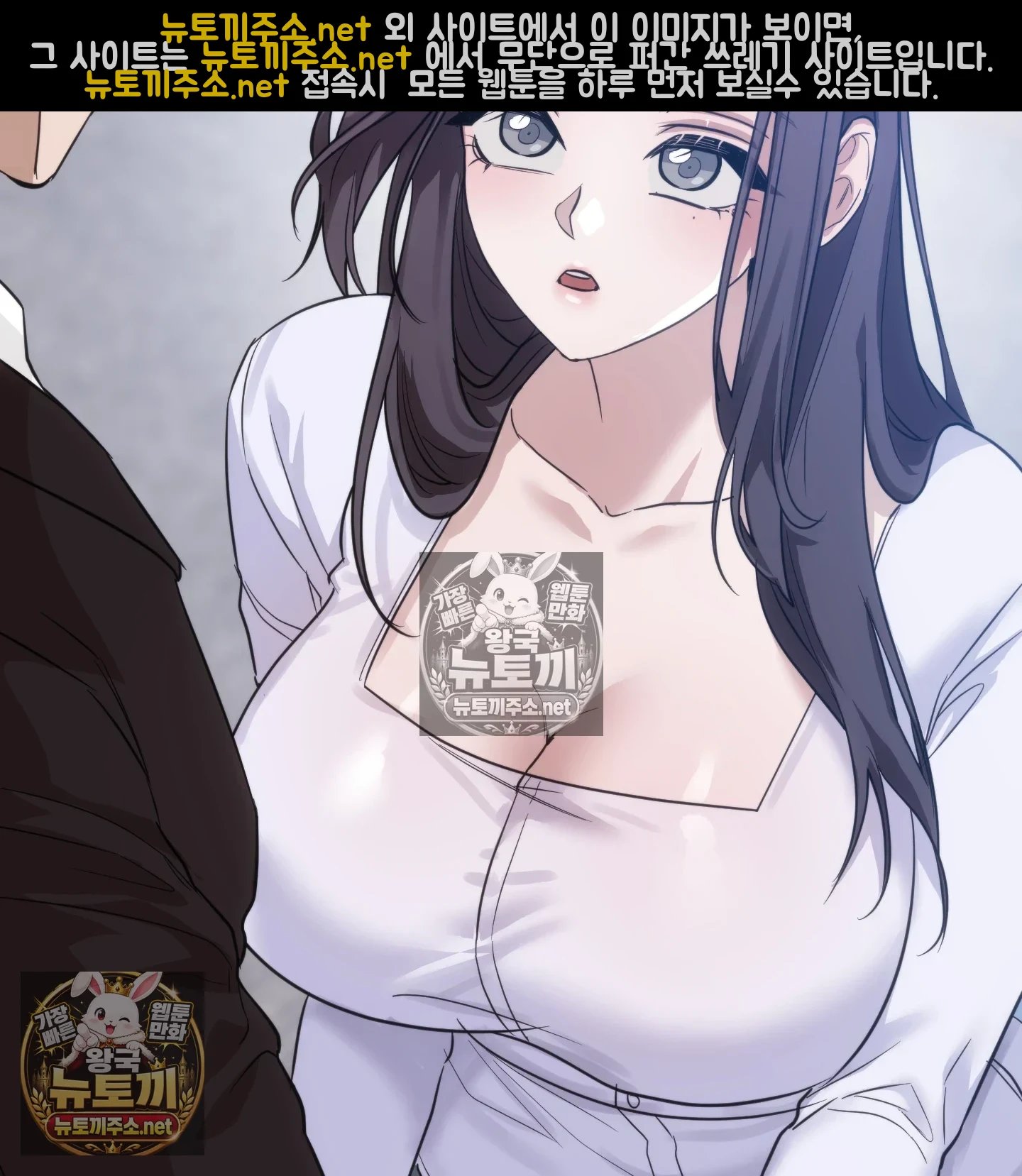 007.jpg