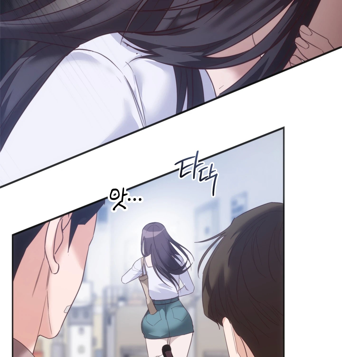 038.jpg