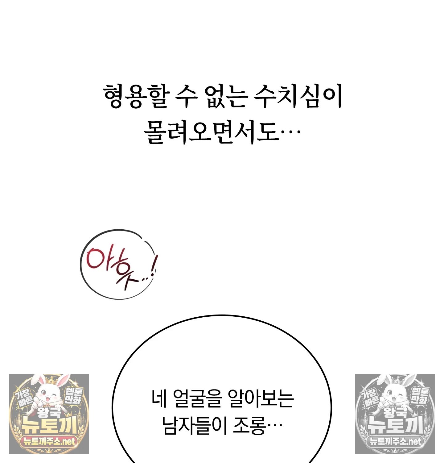 104.jpg