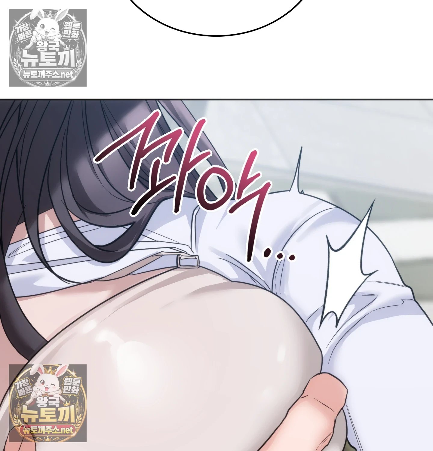 105.jpg
