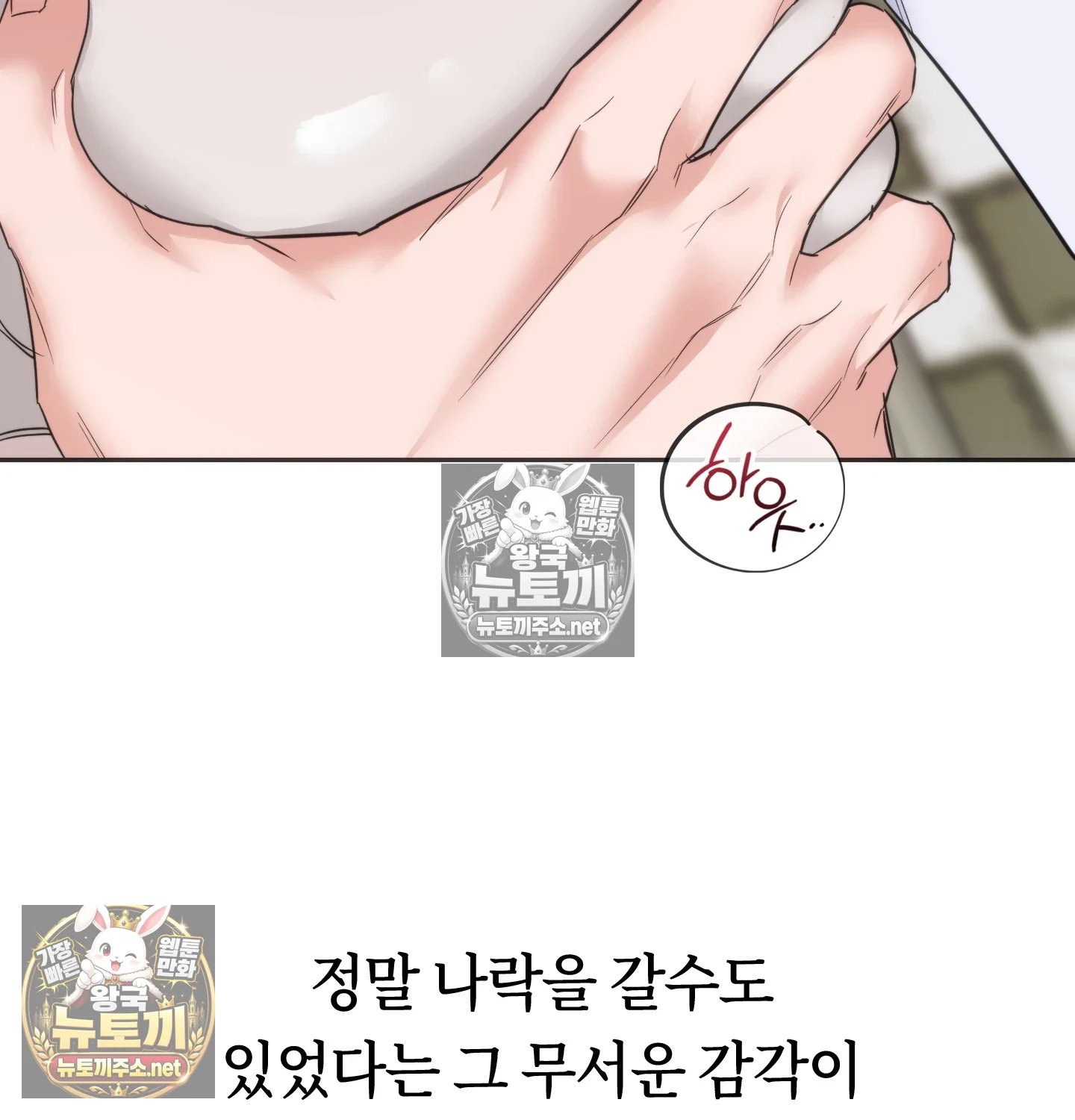 106.jpg