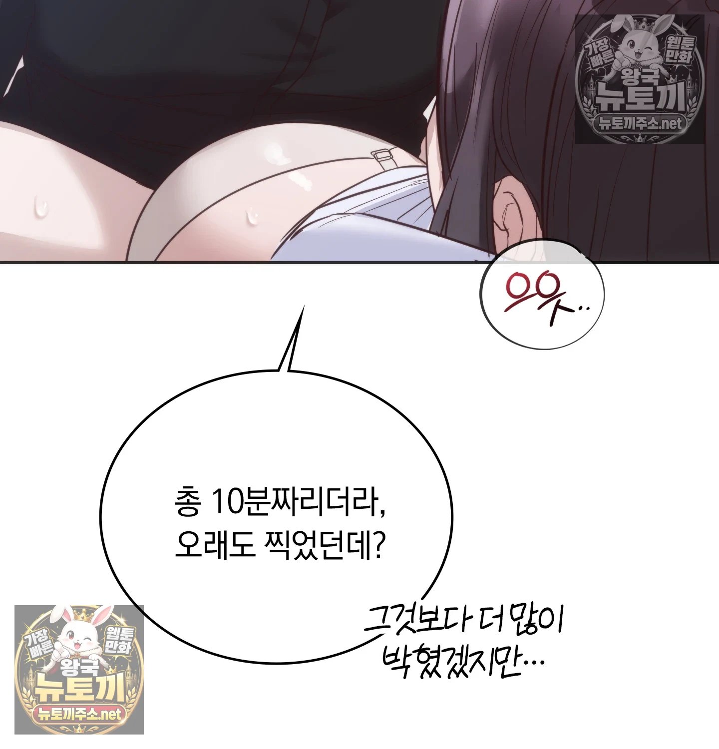 122.jpg