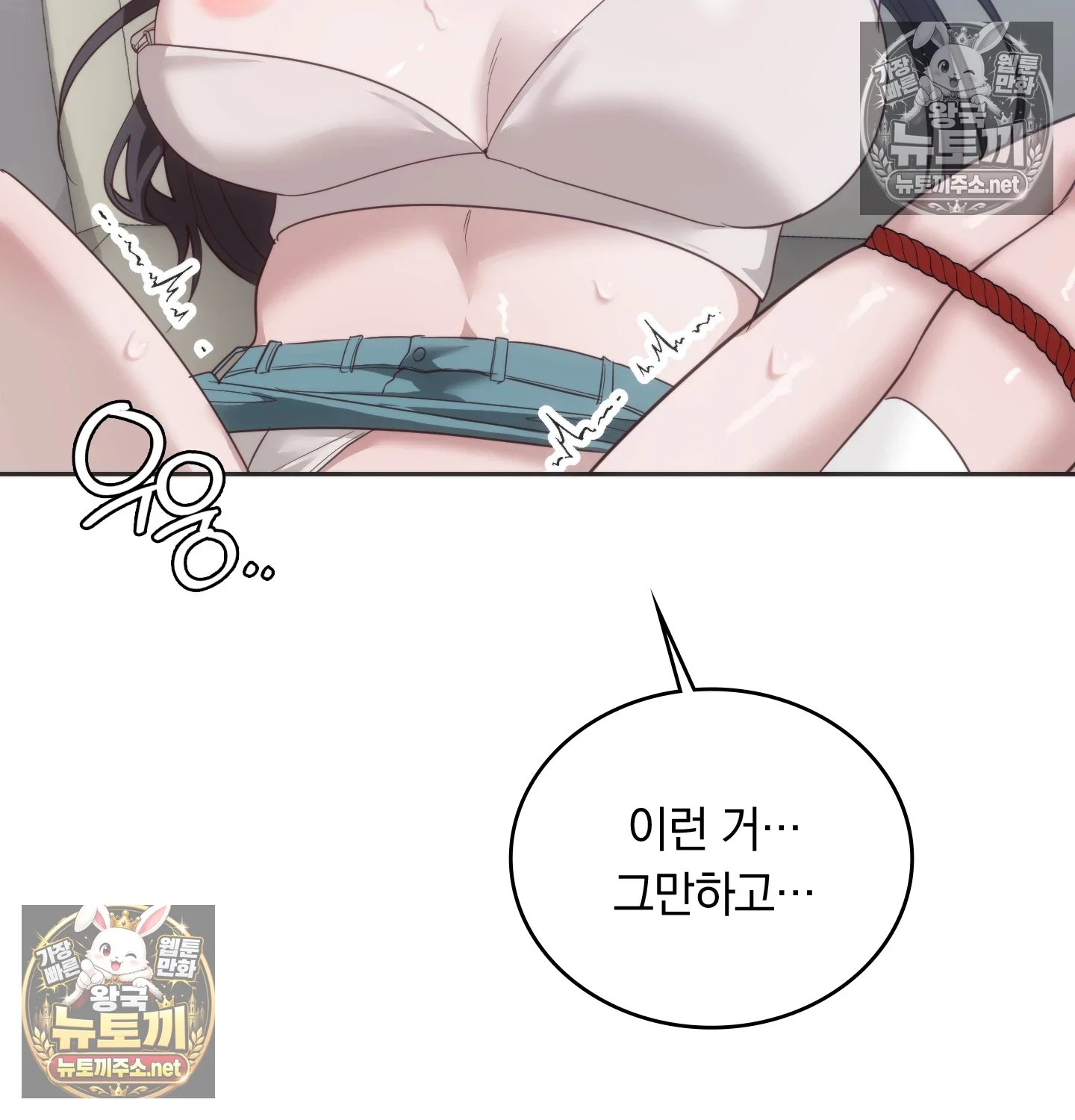 008.jpg