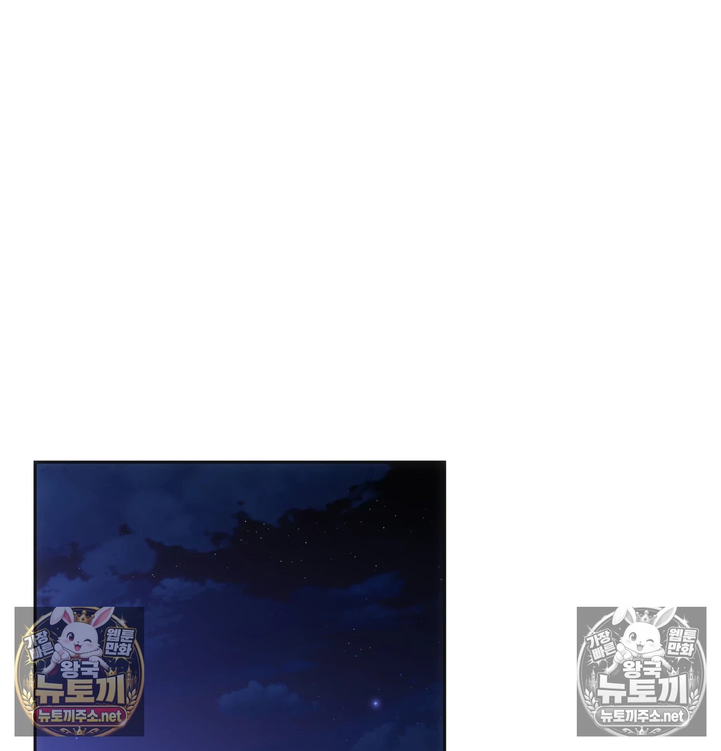 083.jpg