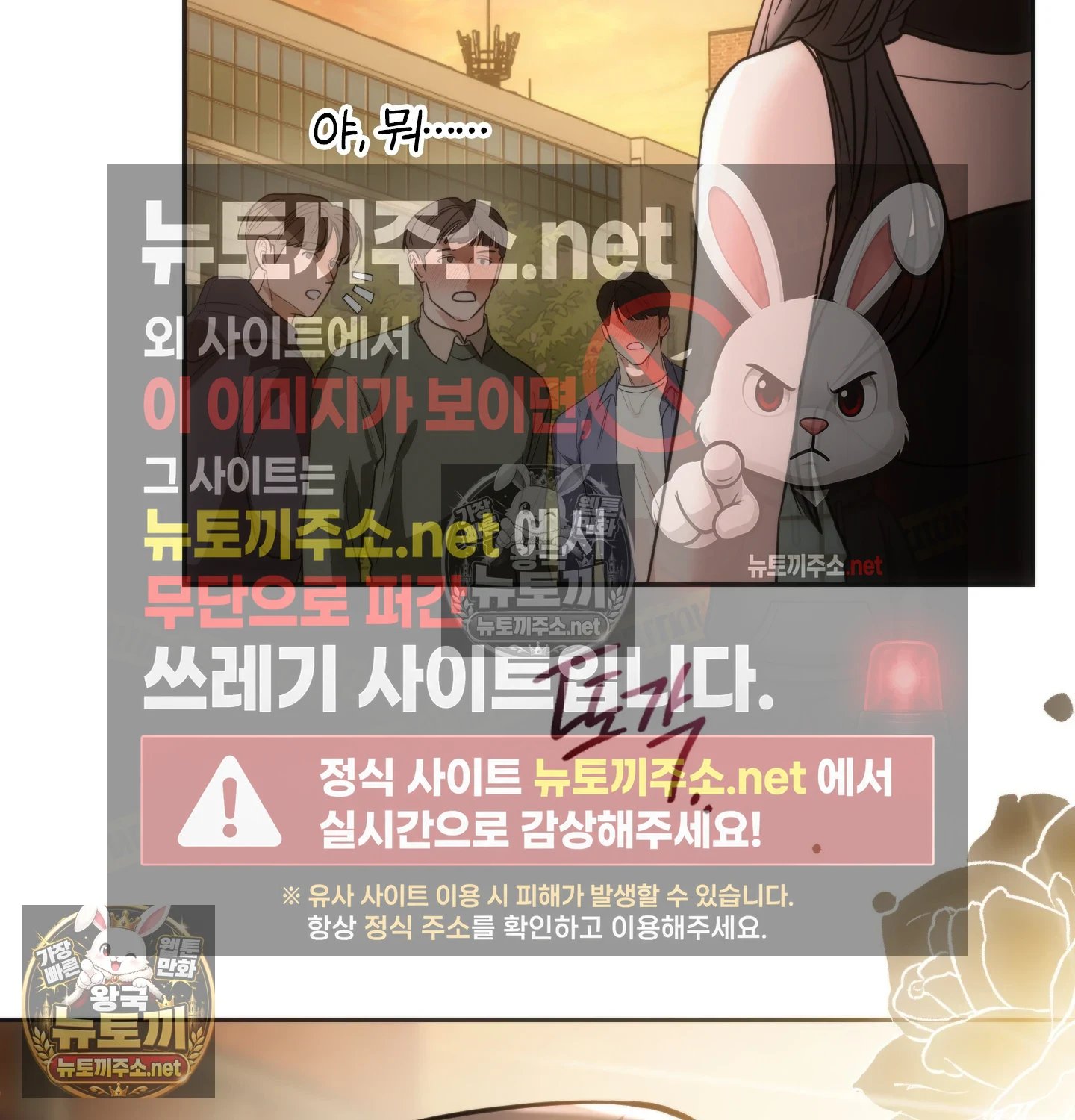 102.jpg