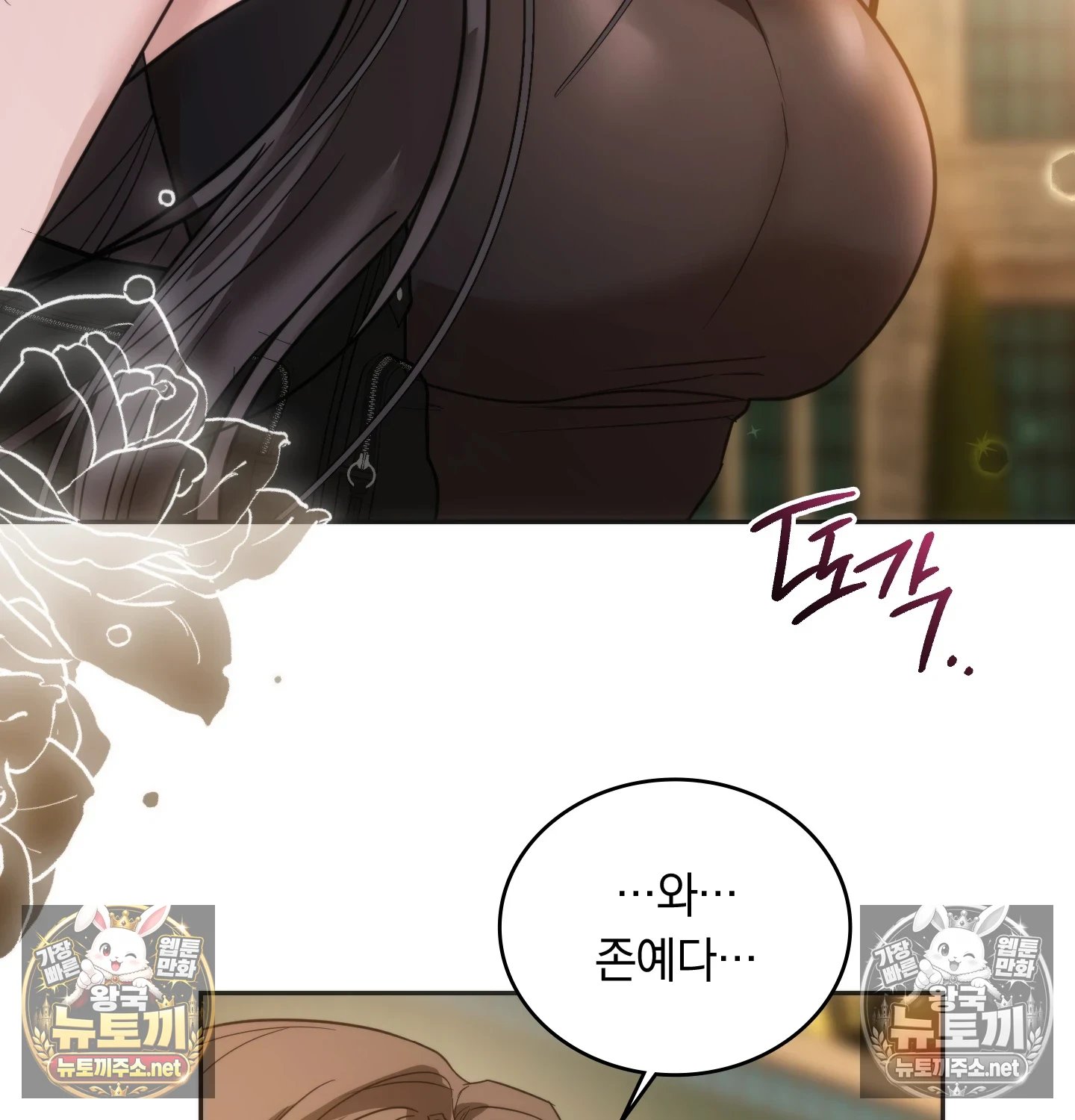 104.jpg