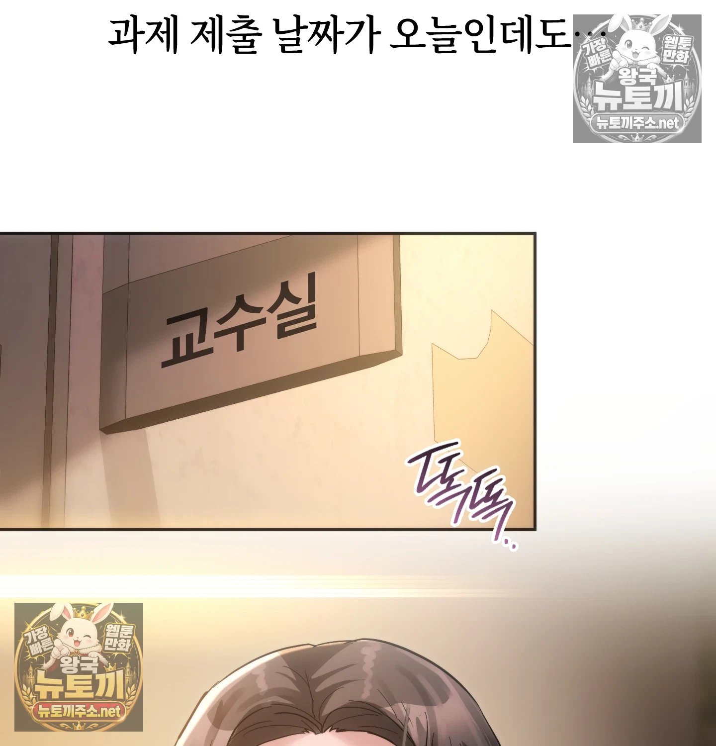 108.jpg