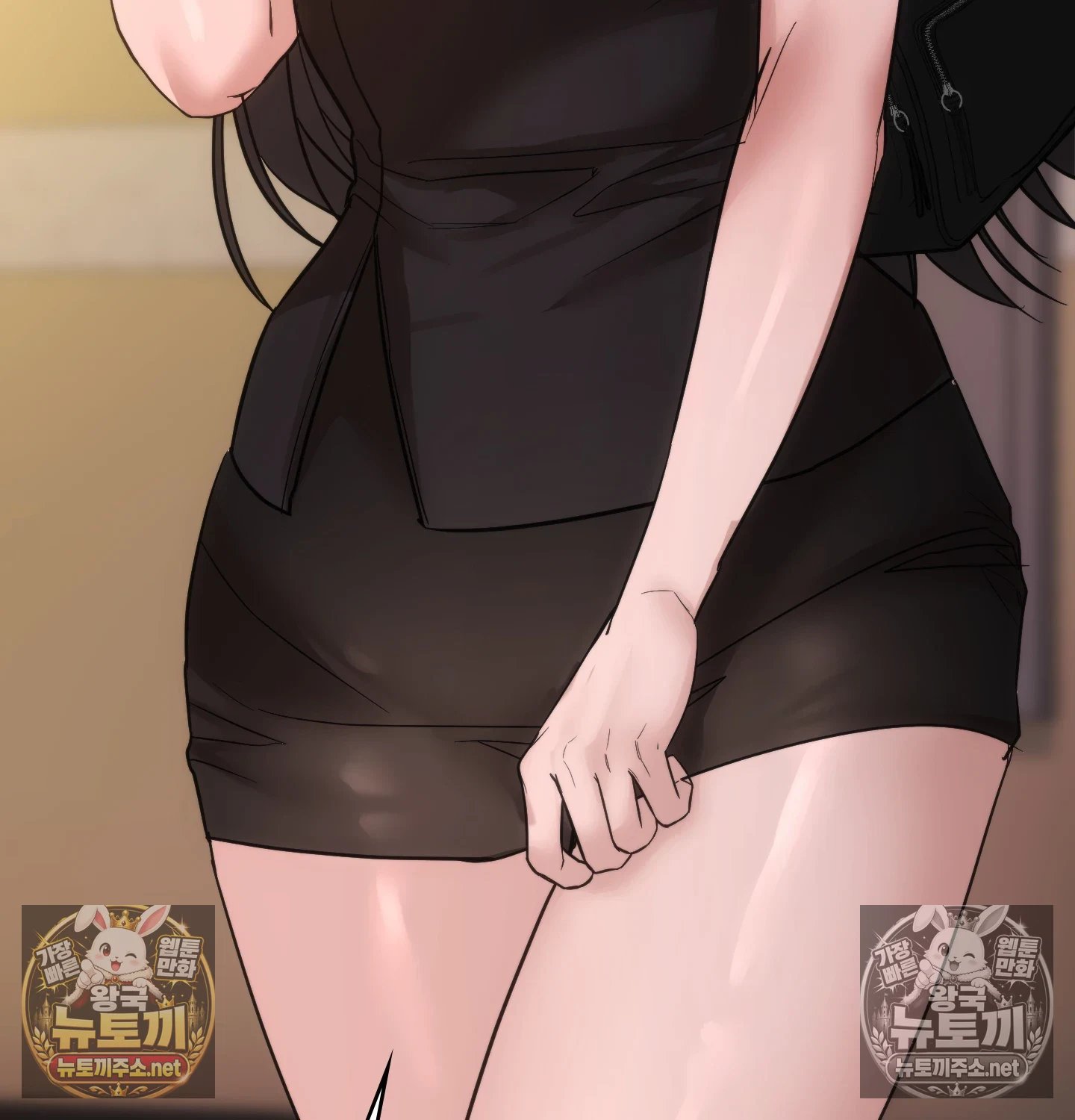 110.jpg