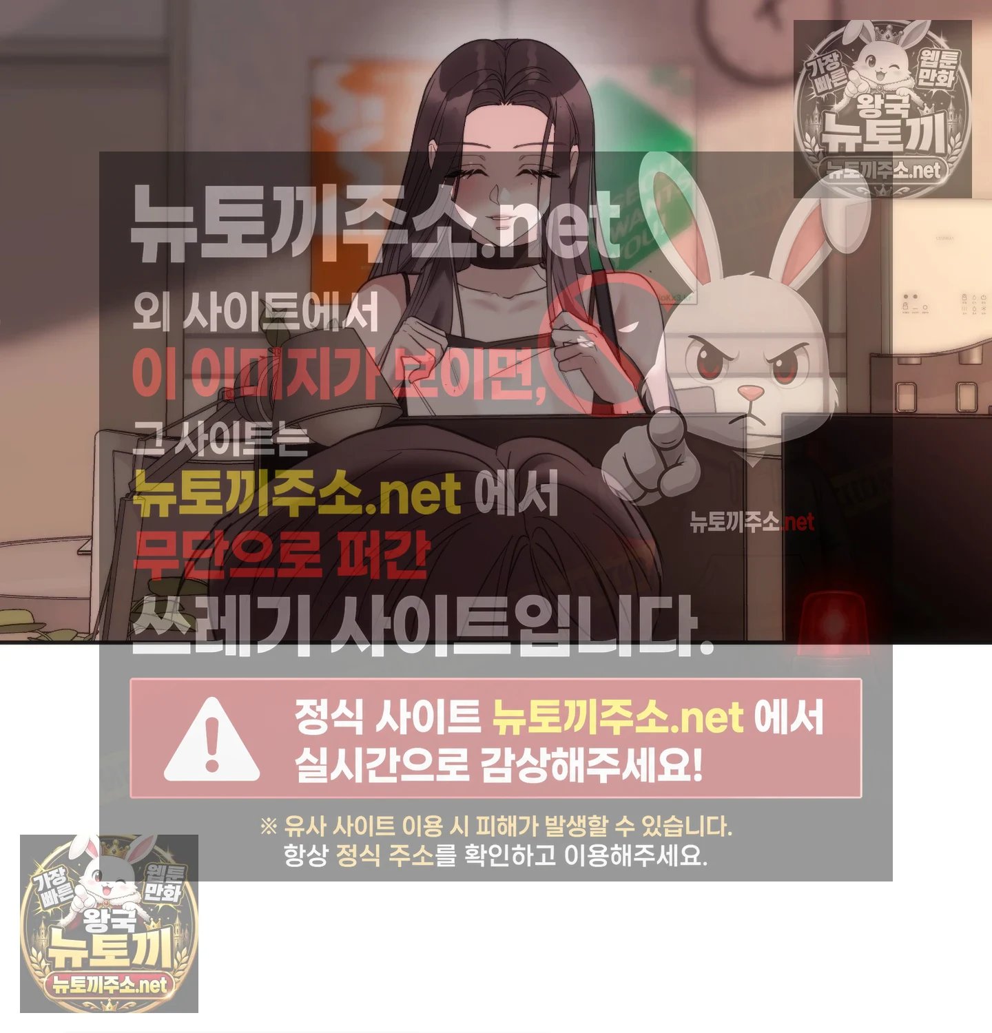 006.jpg
