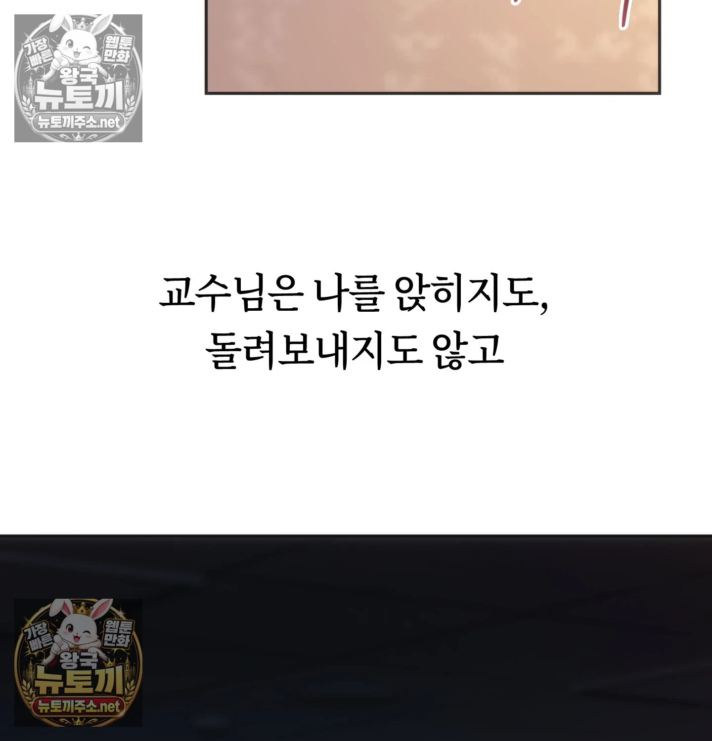 009.jpg