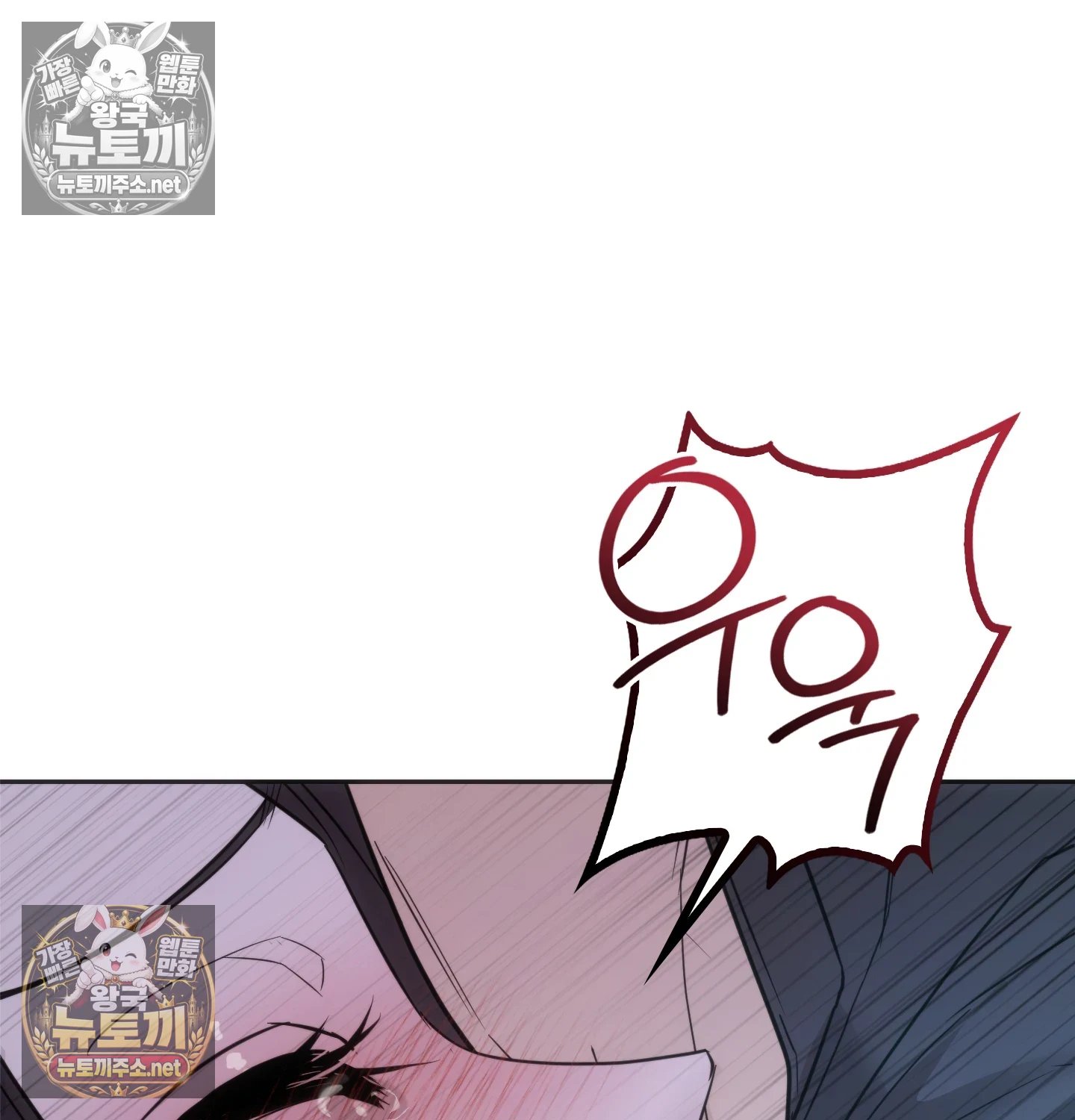 105.jpg