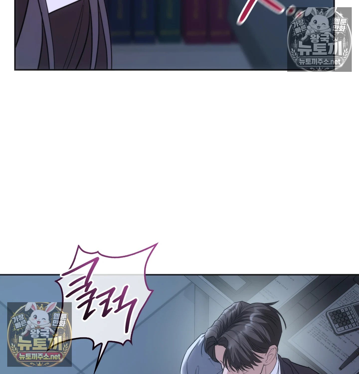 108.jpg