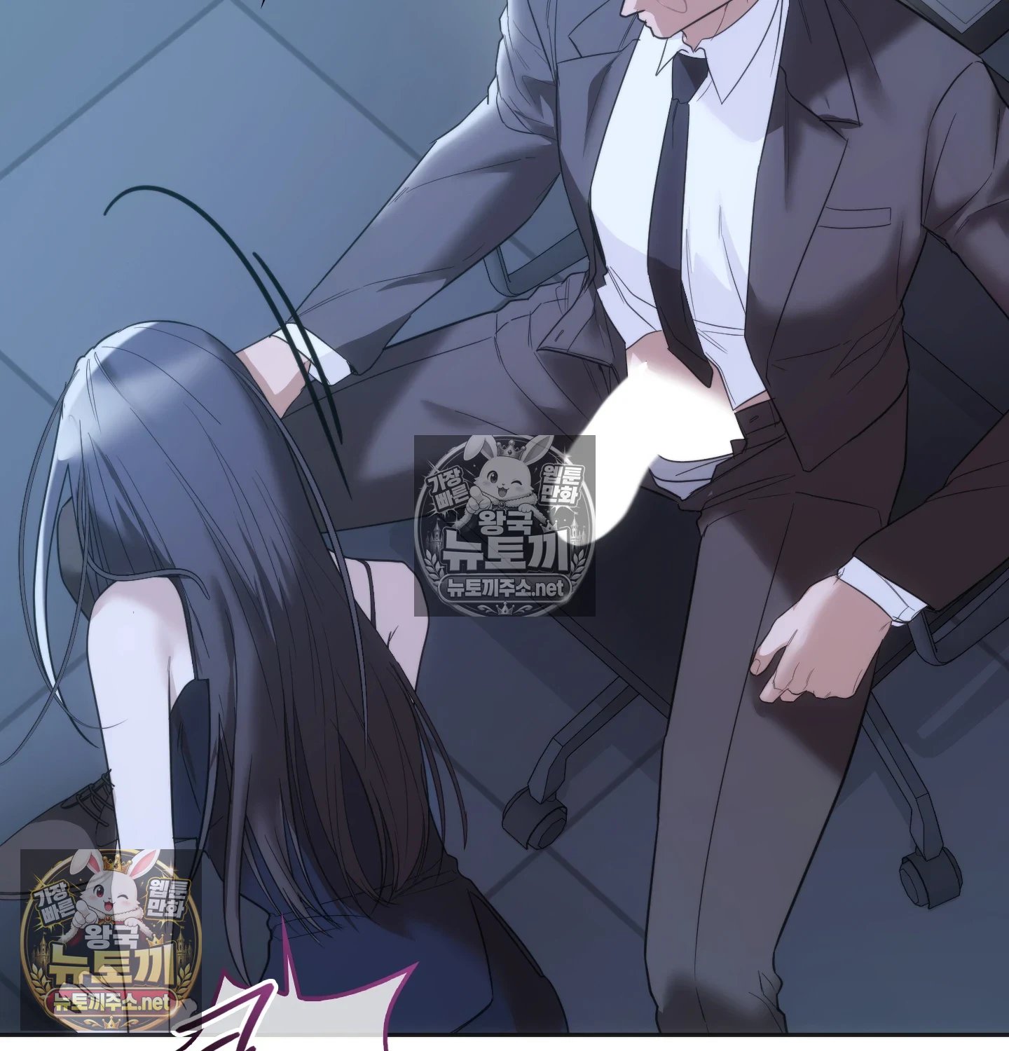 109.jpg