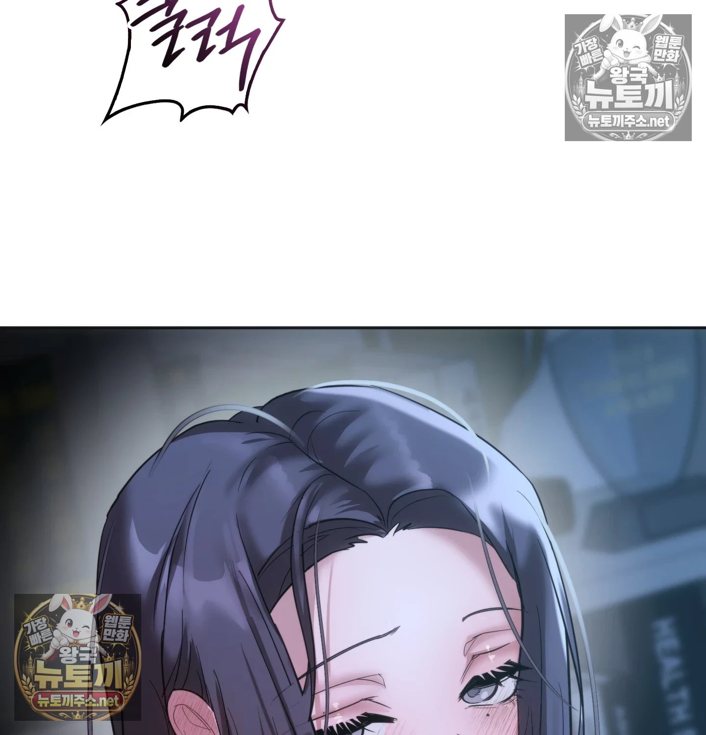 110.jpg