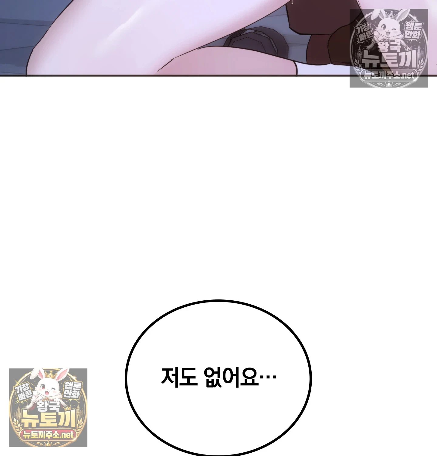 115.jpg
