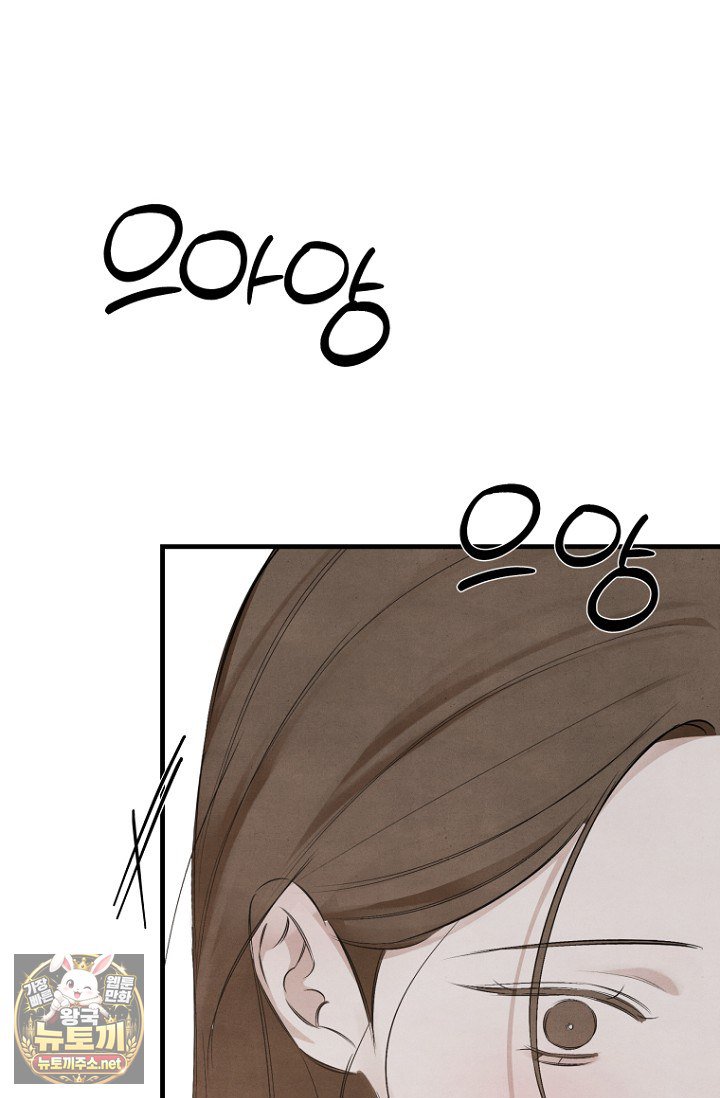 008.jpg