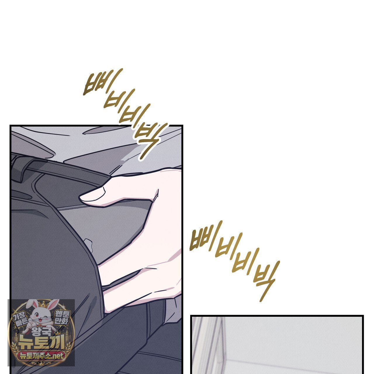 004.jpg