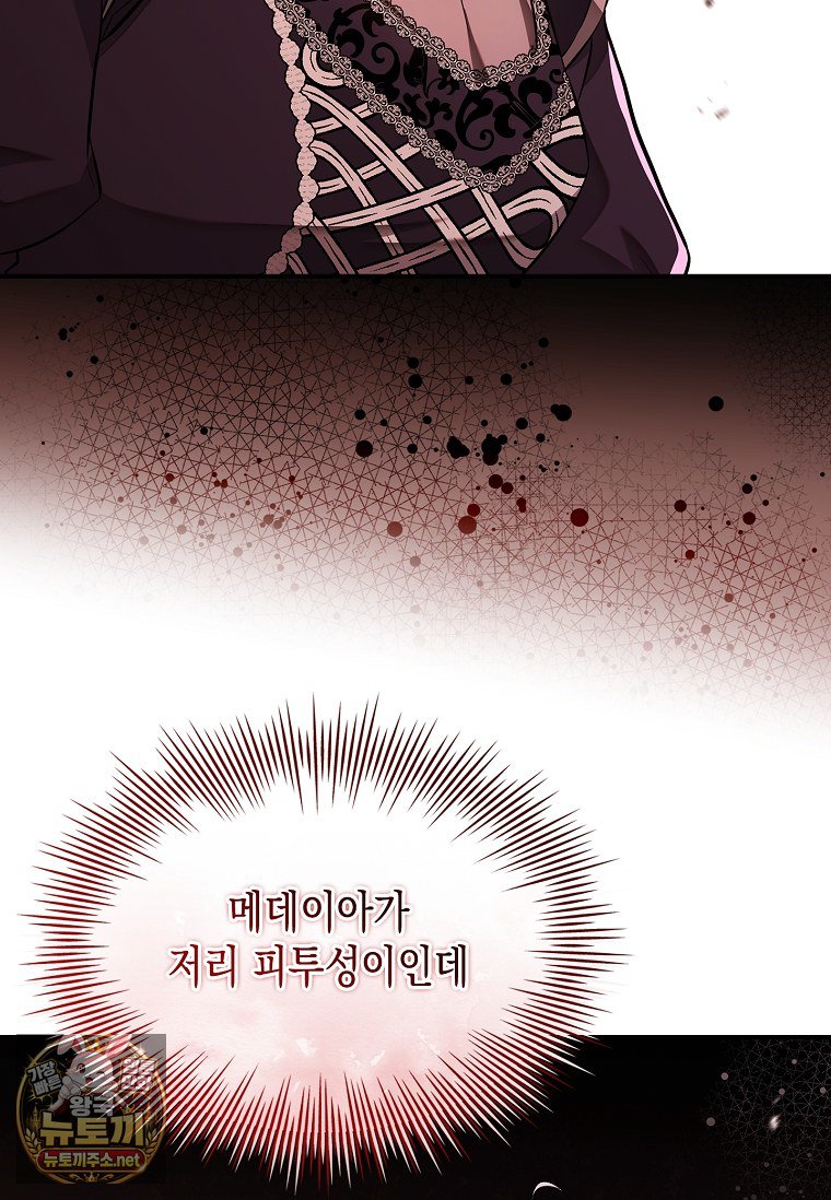 100.jpg