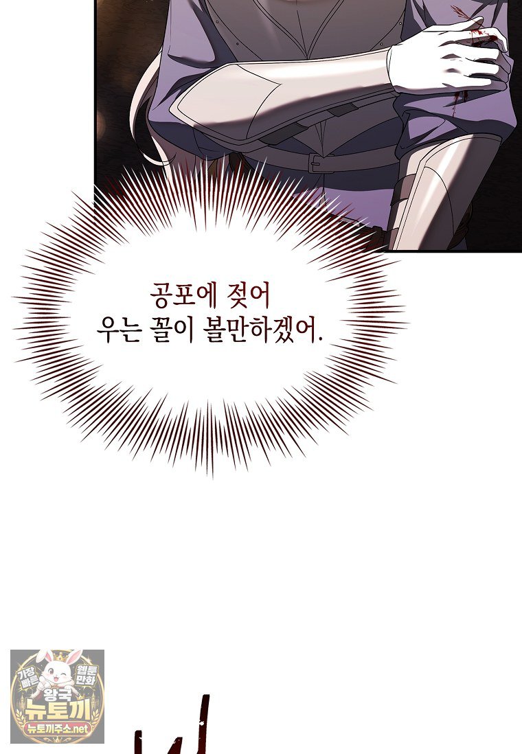 111.jpg