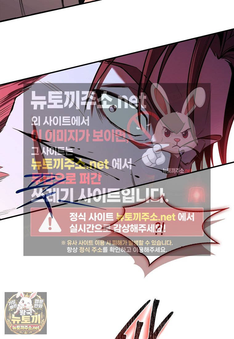 118.jpg